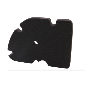 Luftfilter GTS,MP3,X8,X9,X EVO Premium