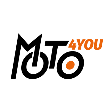  Reifen Mi120/70-12 CITY GRIP 2 TL 58 S RF 