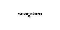 Scarabeo