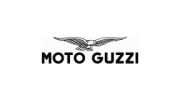 Moto Guzzi