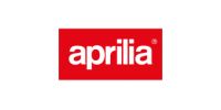 Aprilia