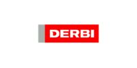 Derbi
