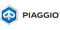 Piaggio